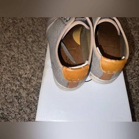 Aldo men shoes - Picture 3 of 5